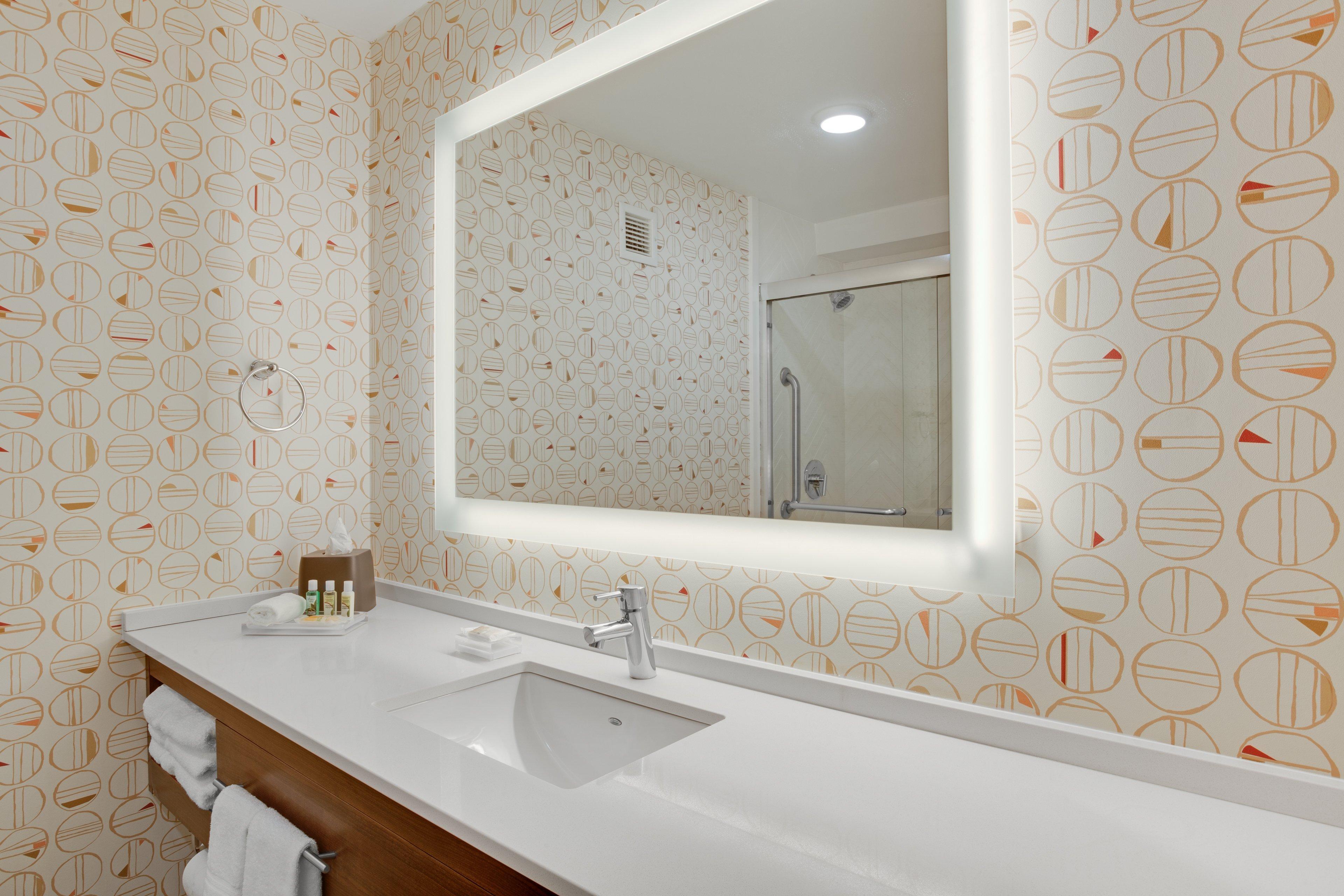 Holiday Inn Roanoke Airport - Conference Ctr By Ihg Luaran gambar