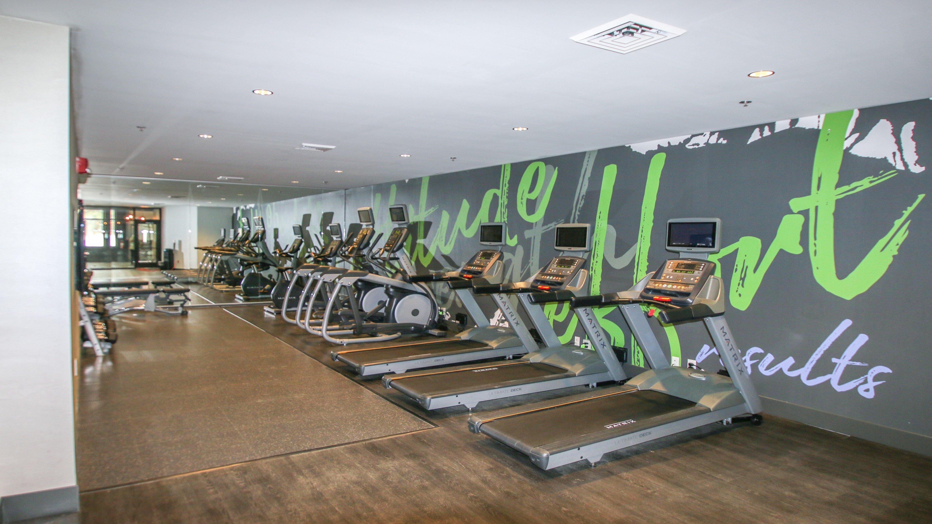 Holiday Inn Roanoke Airport - Conference Ctr By Ihg Luaran gambar