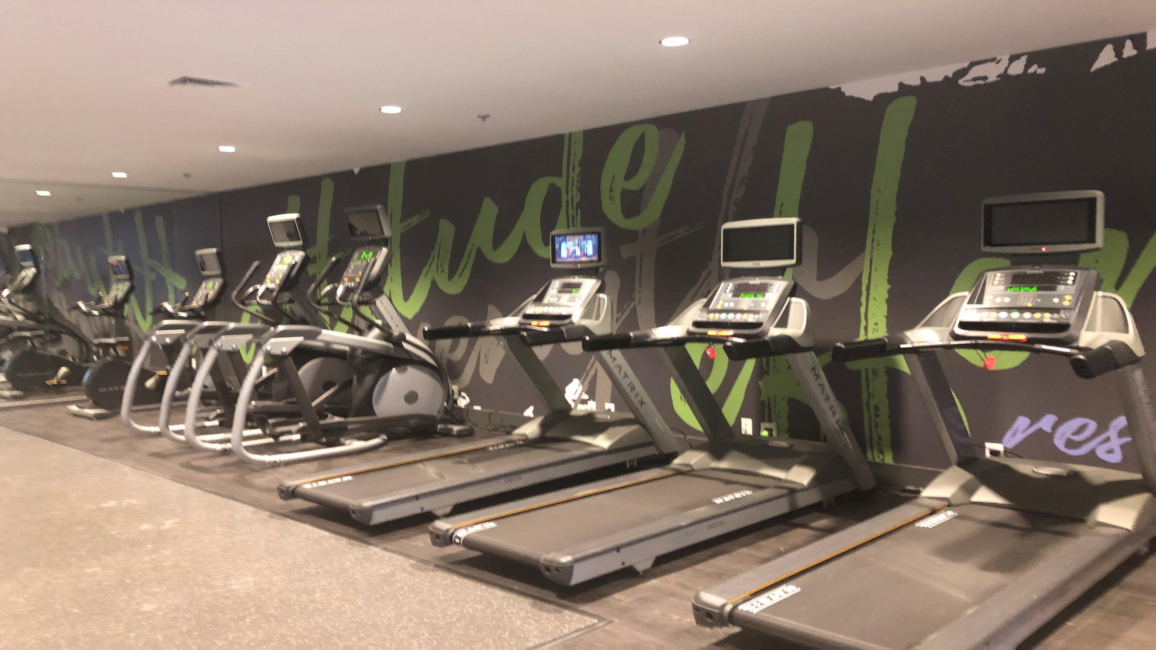 Holiday Inn Roanoke Airport - Conference Ctr By Ihg Luaran gambar
